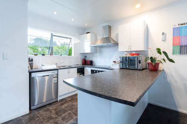 183B Coxhead Road Wattle Downs_2