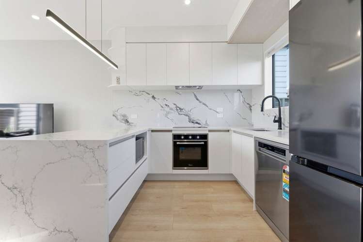 67C Jolson Road Mt Wellington_8