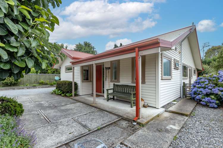 110b Main Street Oxford_2