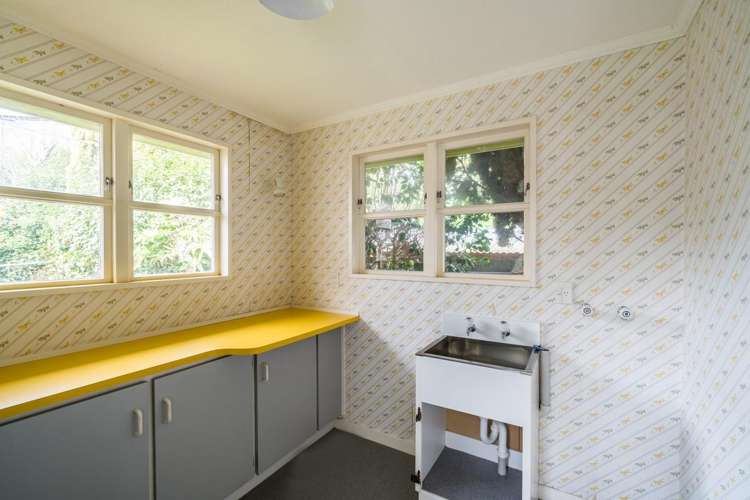 567 Ruahine Street Hokowhitu_14