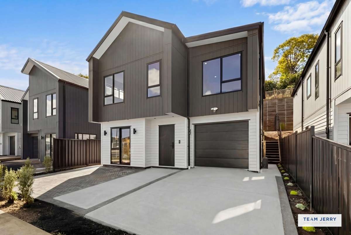 30 Bannockburn Road_0