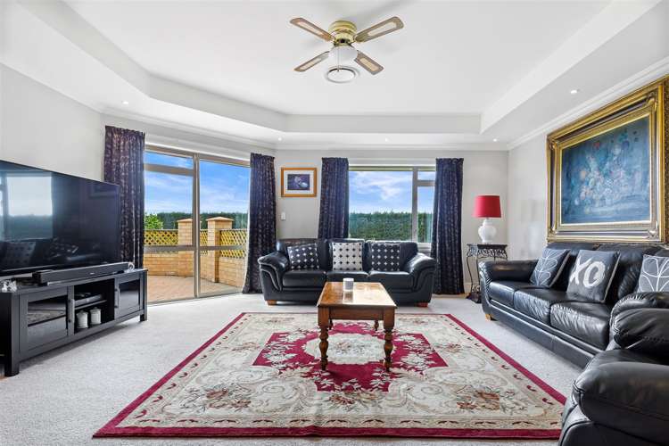 105 Mckays Road West Melton_12