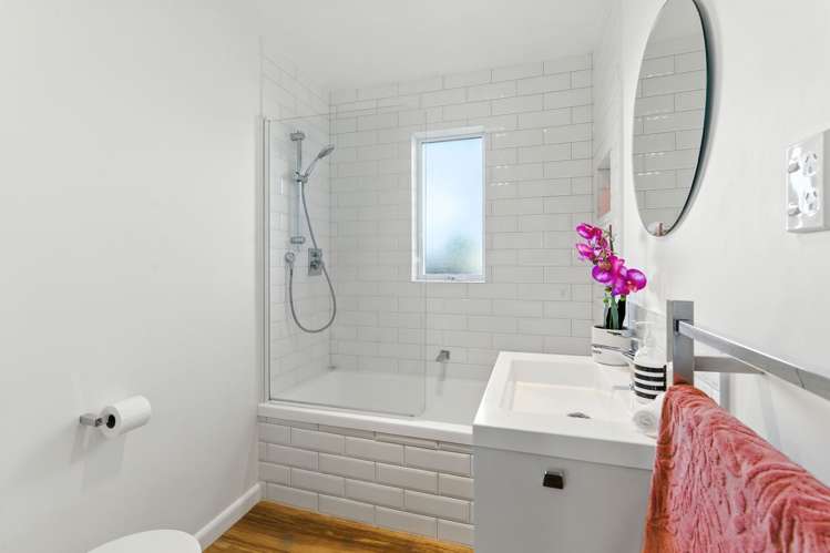 49 Glenfield Crescent Mairehau_7