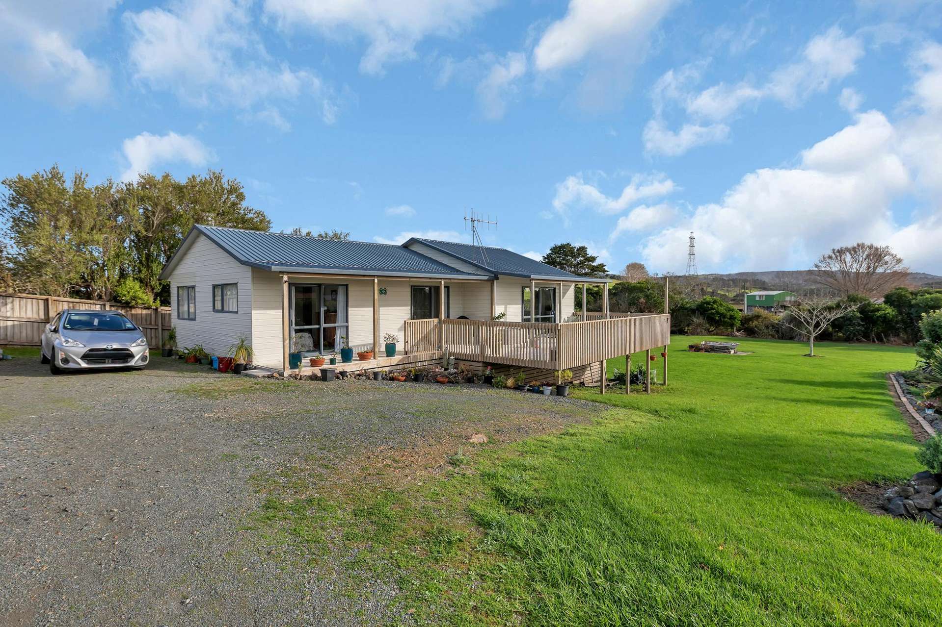 19 Marsden Point Road Ruakākā_0