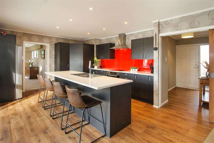 183 Kohanga Road Te Kohanga_9