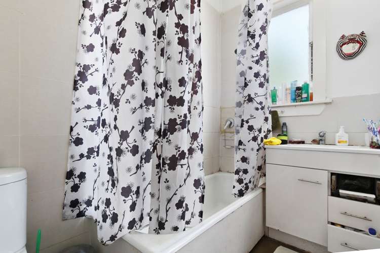 15 Brandon Road Glen Eden_8