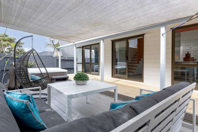 217 Range Road Papamoa_13