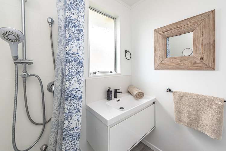 12 Massey Street Aramoho_9