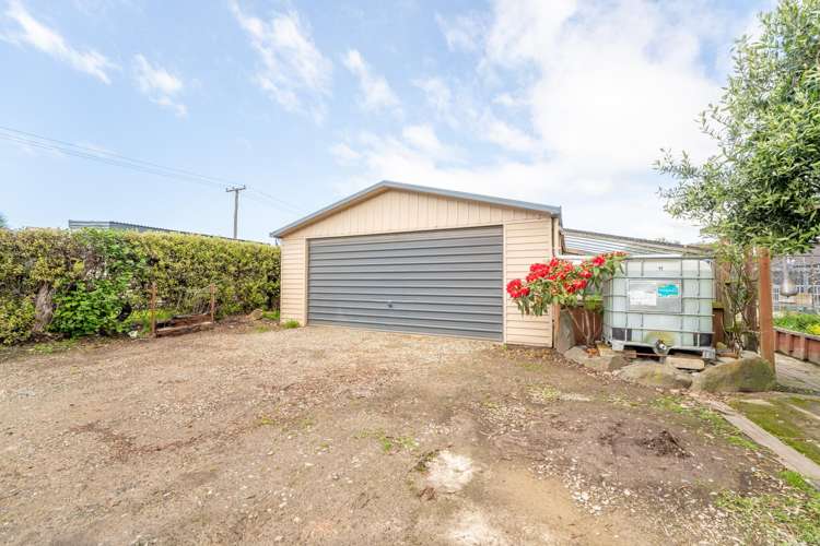 23 Foyle Street Oamaru_14