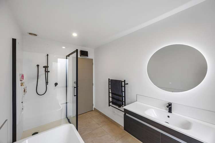 20 Dray Place Halswell_12