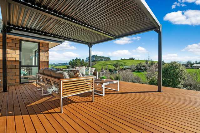 5 Don Mackinnon Way Hunua_3