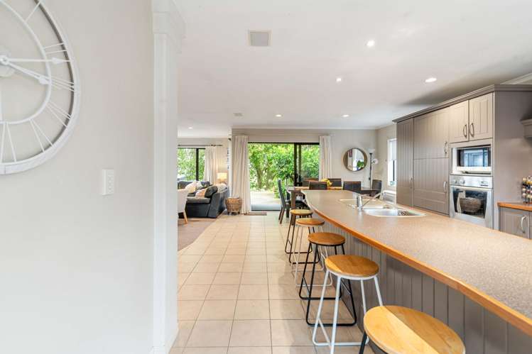 5 La Colina Place Bethlehem_10