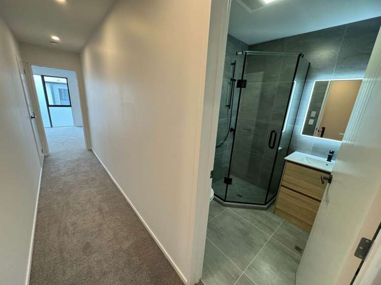 6 Kanorau Way Hobsonville_14