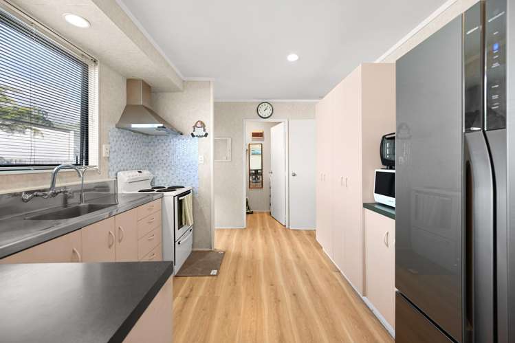 45 Baverstock Road Nawton_4