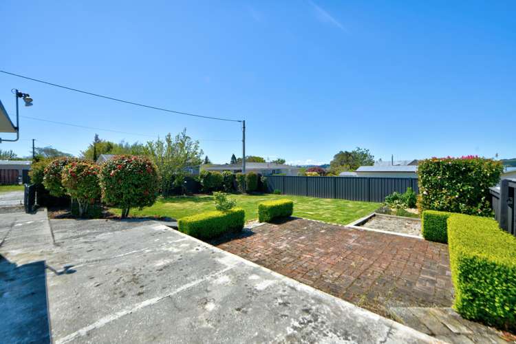 169 Broughton Street Gore_14