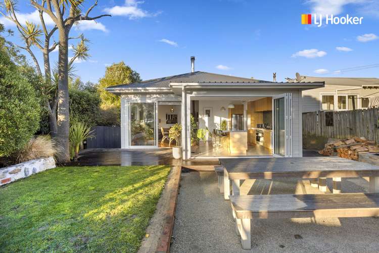 50 Crosby Street Mornington_21