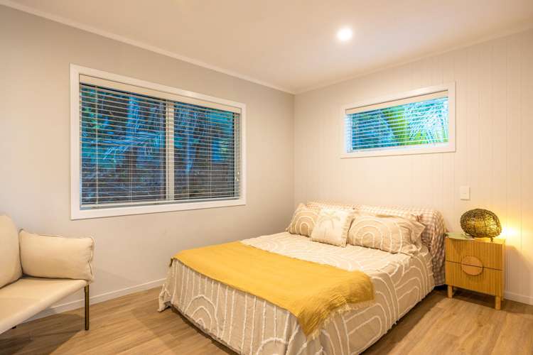 35 Wilma Road Ostend_10