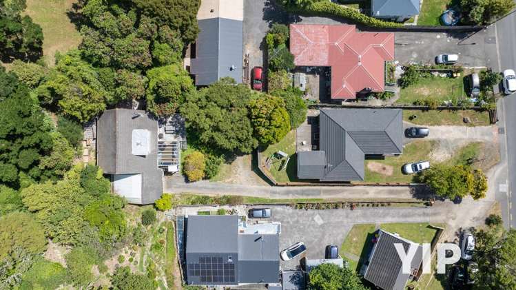 74 Newlands Road Newlands_21