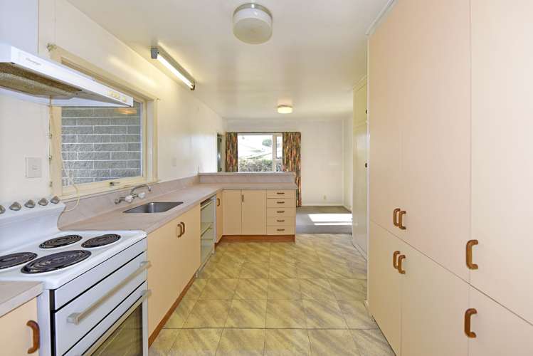 29 Greendale Avenue Avonhead_17