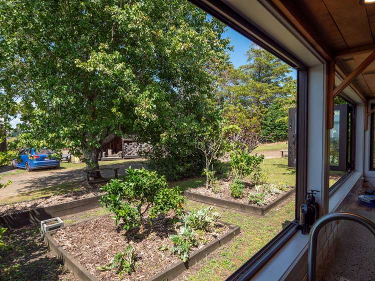 274 Otaha Road Kaeo_6