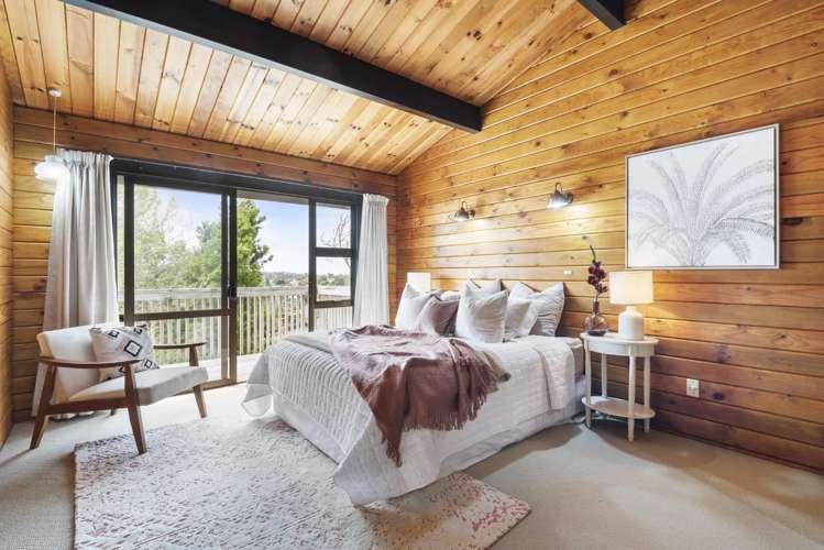 47 Redwing Street Browns Bay_12