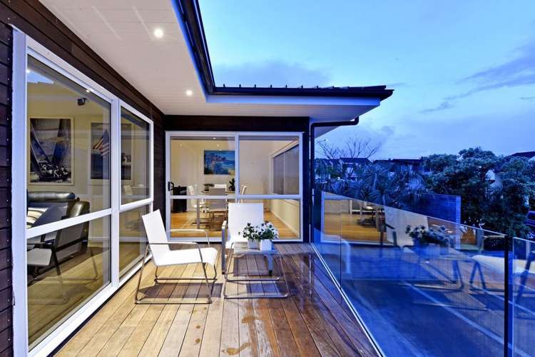 5 Katui Street Castor Bay_6