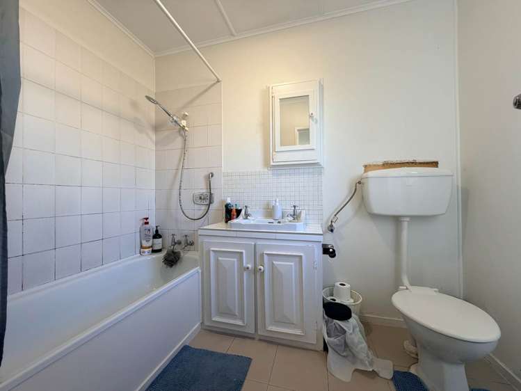 3/33 Opaheke Road Papakura_5