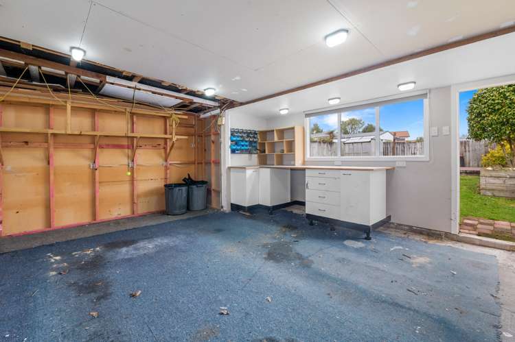 35 Aotea Crescent Tokoroa_17