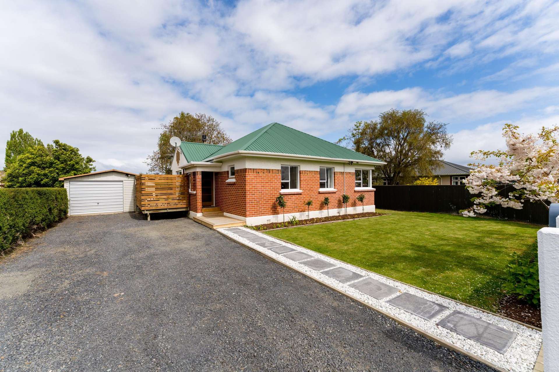 29 Huntly Road Outram_0