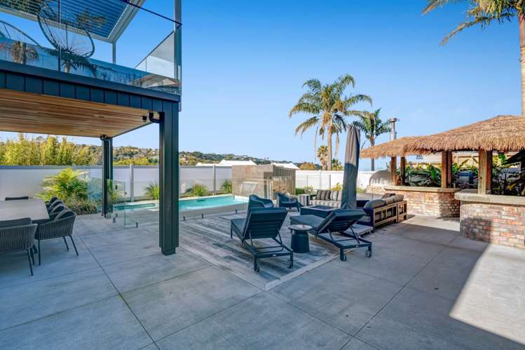 1023 Whangaparaoa Road Tindalls Beach_6