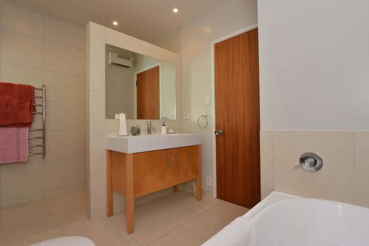 220 Konini Road Titirangi_11