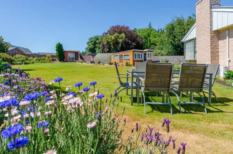 112 Williams Street Kaiapoi_0