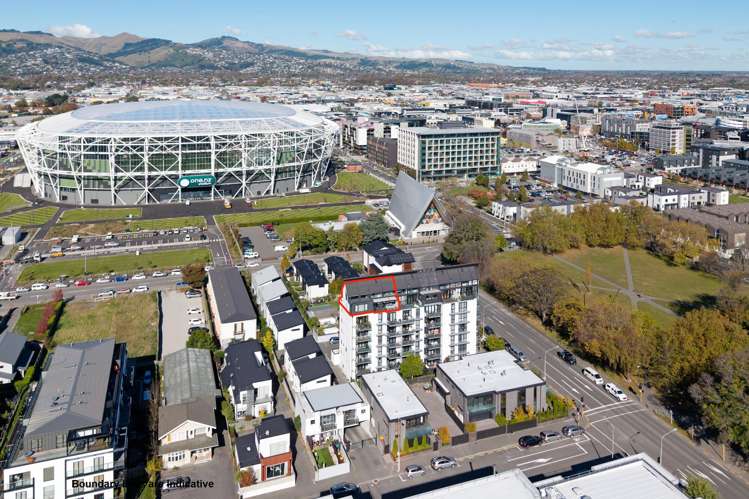 604/12 Latimer Square Christchurch Central_30