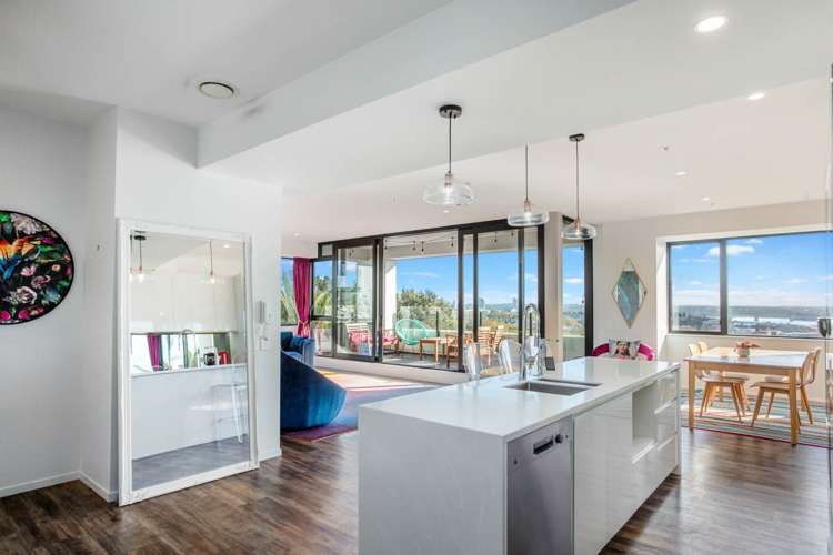 712/8 Hereford Street Freemans Bay_6