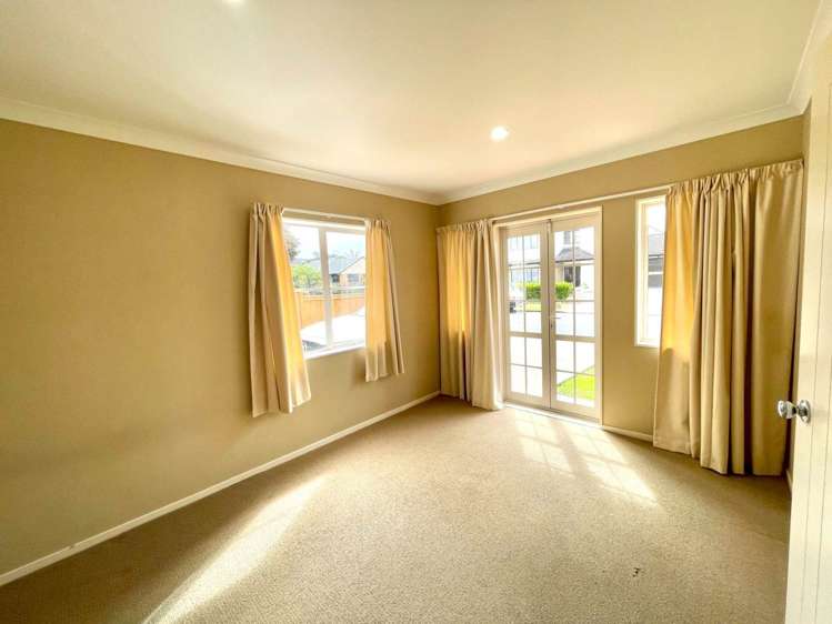 33A Janway Avenue Flat Bush_16