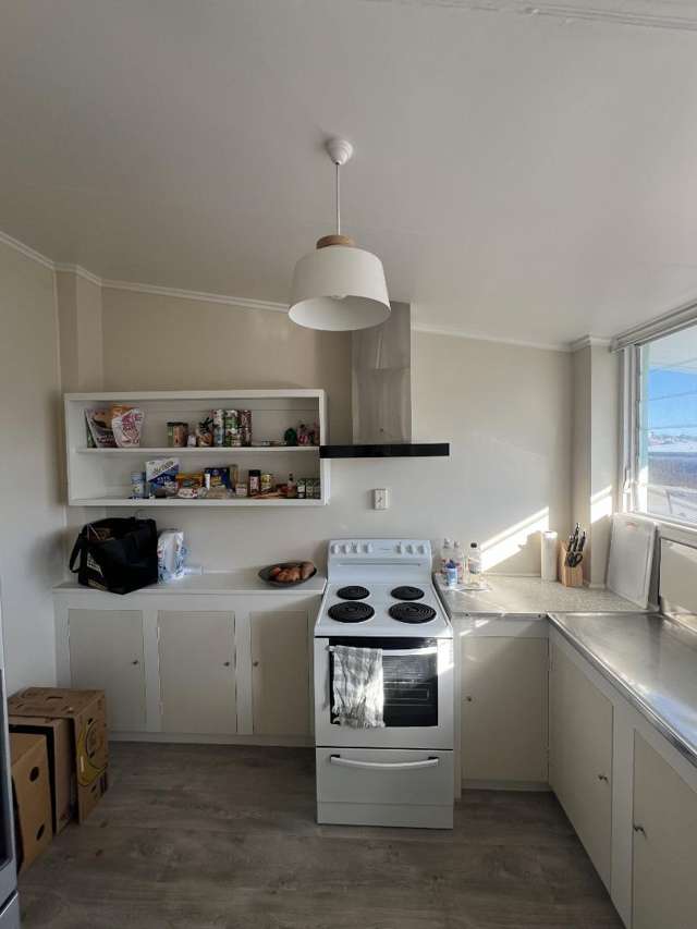 33A Brookfield Street 1074_2