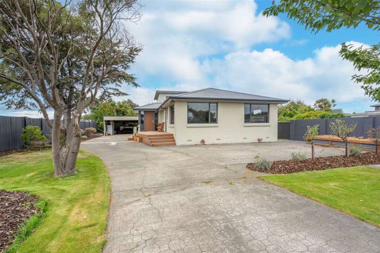 73 Dome Street Newfield_23