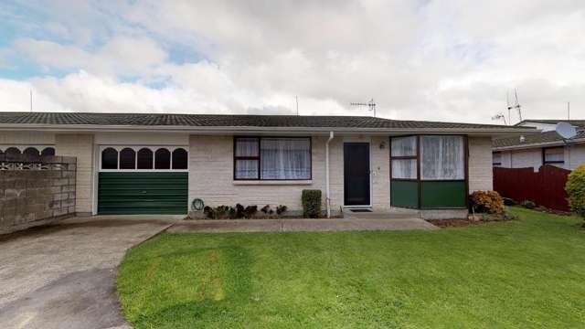 74b Albert Street Palmerston North Central_1