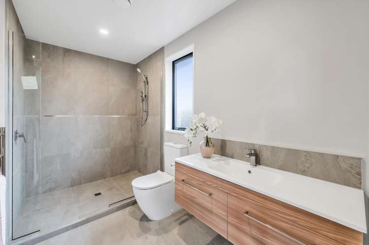 34 Florence Drive Lincoln_23