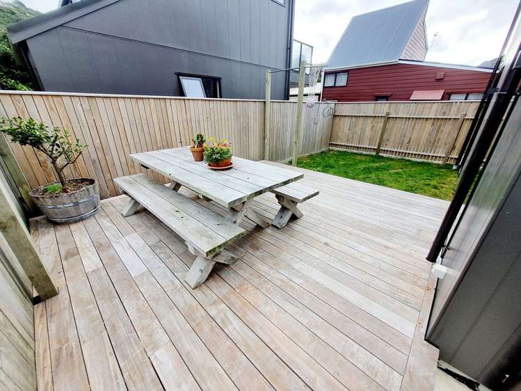 112a Freyberg Street Lyall Bay_18