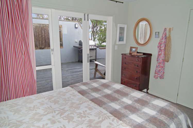 4 Cleddy Street Moeraki_15