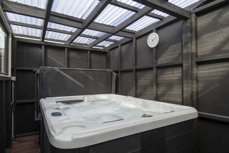 48 Mataura Road Waihi_18