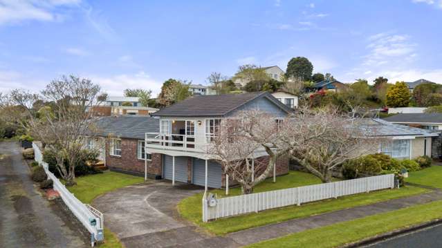 35 Wesley Avenue Frankleigh Park_1