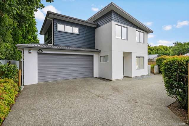 145 Queen Street Pukekohe_1