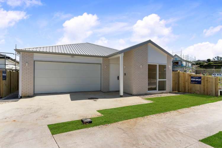 51 Stableford Crescent_1