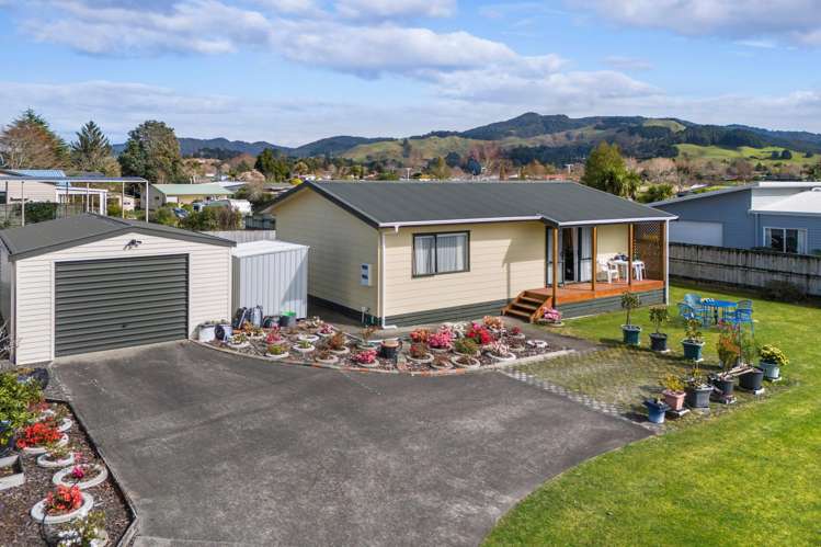 49a Mataura Road_0