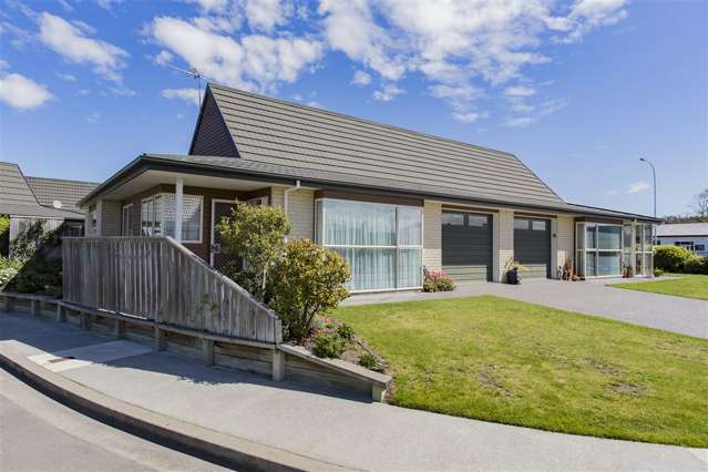 9/150 Dp Williams Street Kaiapoi_2