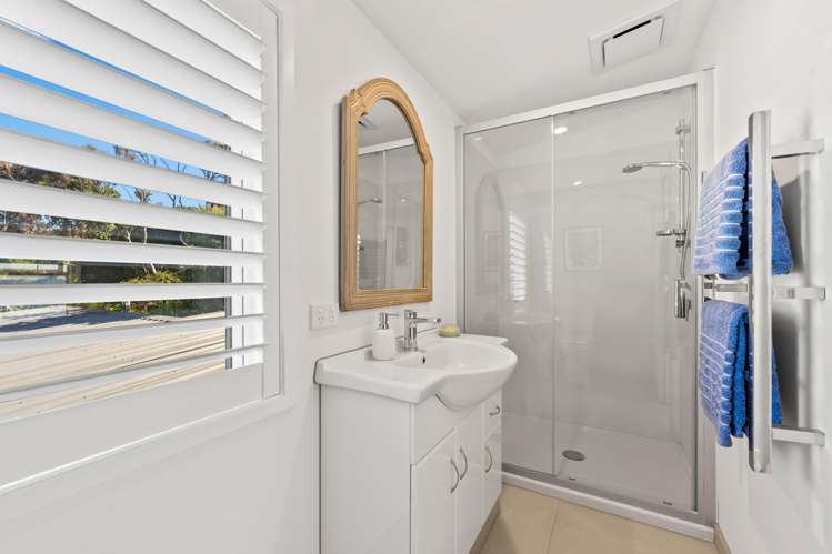 59a Cheviot Street Mangawhai Heads_19