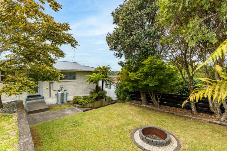 7 Te Ngaere Place Merrilands_24