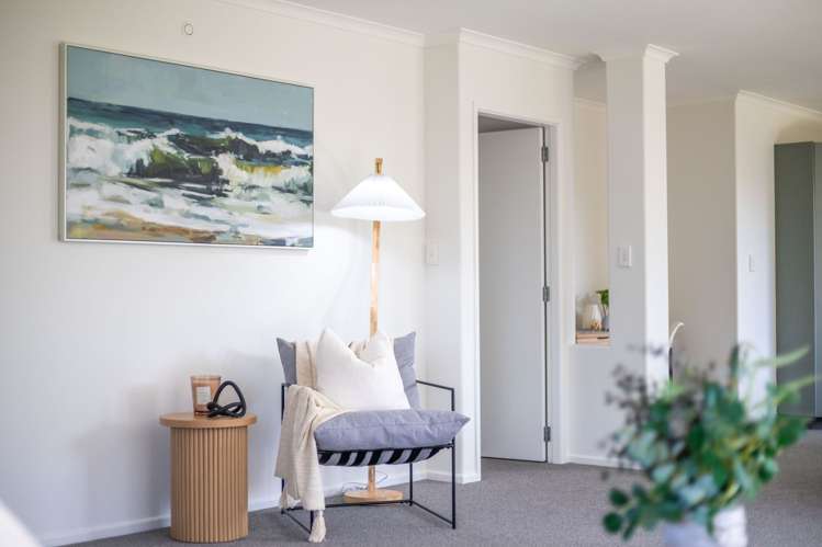 5 Locksley Lane Hamilton East_12